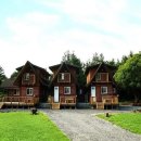 제주 조아통나무펜션 이미지