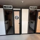 광주북성중학교 이미지