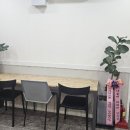카마스학원