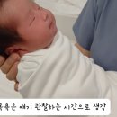 아이굿