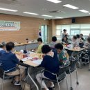 가족푸드