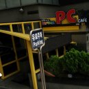 게임이너스 양재점 이미지