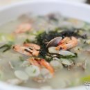 소문난칼국수 이미지