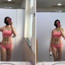 오하운폴댄스모란점학원 이미지