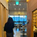 미락초밥 | 인하대역 초밥 맛집 미락초밥 후기
