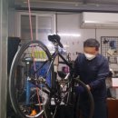 서초(상) 이미지