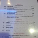완스브레드 | [피츠버그 맛집] 피츠버그, 웩스포드 인근 맛집 후기 1