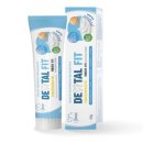 덴탈랜드 이미지