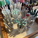 성수치과의원 이미지