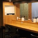 도쿄커틀릿 이미지