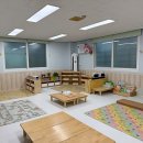 둥지어린이집 이미지