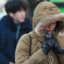 길벗한의원 이미지