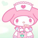 마이 메디칼 네이버블로그