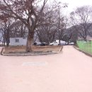 연극 두동 이야기 | [캠핑]충남 공주 한국예술체험마을 [11.11.25 ~ 11.11.27]