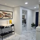 더매쓰수학전문수학교습소 이미지