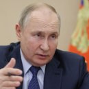 대성공구 이미지