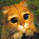 덕하로R 이미지