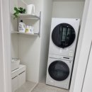 전주금암초등학교 이미지