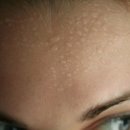 동인당한의원 이미지