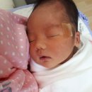 메디피아산부인과의원 이미지