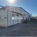 소로3-164 이미지