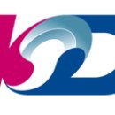 타이어프로동탄점 이미지