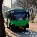 남동화원 이미지