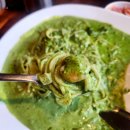 장수돌침대대구수성점 | [ 대구 수성구 욱수동 숨은 맛집 · 퓨전 파스타 맛집 " 남자의 부엌 " 내돈내산 후기]