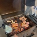 운산스테이 이미지