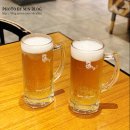 일상) 9월 첫째주