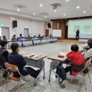 은희농장 이미지