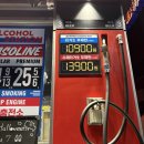 세븐일레븐 마포연남중앙점 | [마포구] 안주부터 찐또배기, 주류충전소연남점 🤤👍