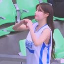 강지은 카카오 검색결과