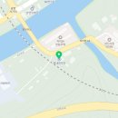 남면 떡방앗간 이미지