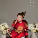 이유스튜디오 이미지