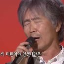 낭만에대하여 네이버블로그
