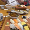 초밥집 | 대구 대명동 맛집 초밥 스시나루 본점, 혼밥하기 좋은 아담하고 깨끗한 초밥집 후기
