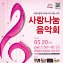 은평재활원 이미지