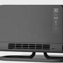 한일종합가스 | 욕실 난방 끝판왕? 한일 리모컨 욕실용 온풍기 실제 후기