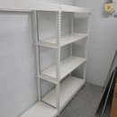 롯데리아평택동삭점 이미지