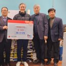 예수인교회