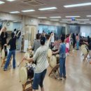 중마동주민센터 이미지