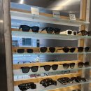 블링크안경 이미지