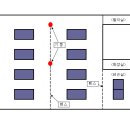 일레븐탁구클럽