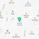 강동-천호-2650 이미지