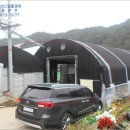 서석초 항곡분교장 네이버블로그