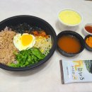 혼밥대왕 인천송도1호점 이미지