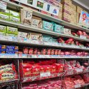 OK마트 | 도쿄 긴자 OK마트 쇼핑 후기, 돈키호테보다 저렴하고 덜 붐비는 일본 쇼핑 추천