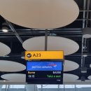 화정주공경로식당 | [영국] 엄마랑 런던,로마 여행 DAY 4 I 런던에서 로마 이동하기 I 쇼디치 I 뱅크시 I Franze &amp; Evans I...