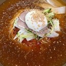 길성면옥